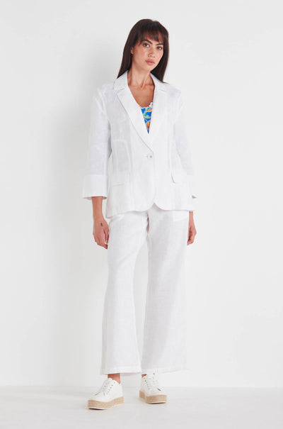 Verge - Together Blazer