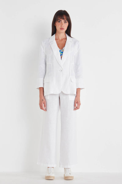 Verge - Together Blazer