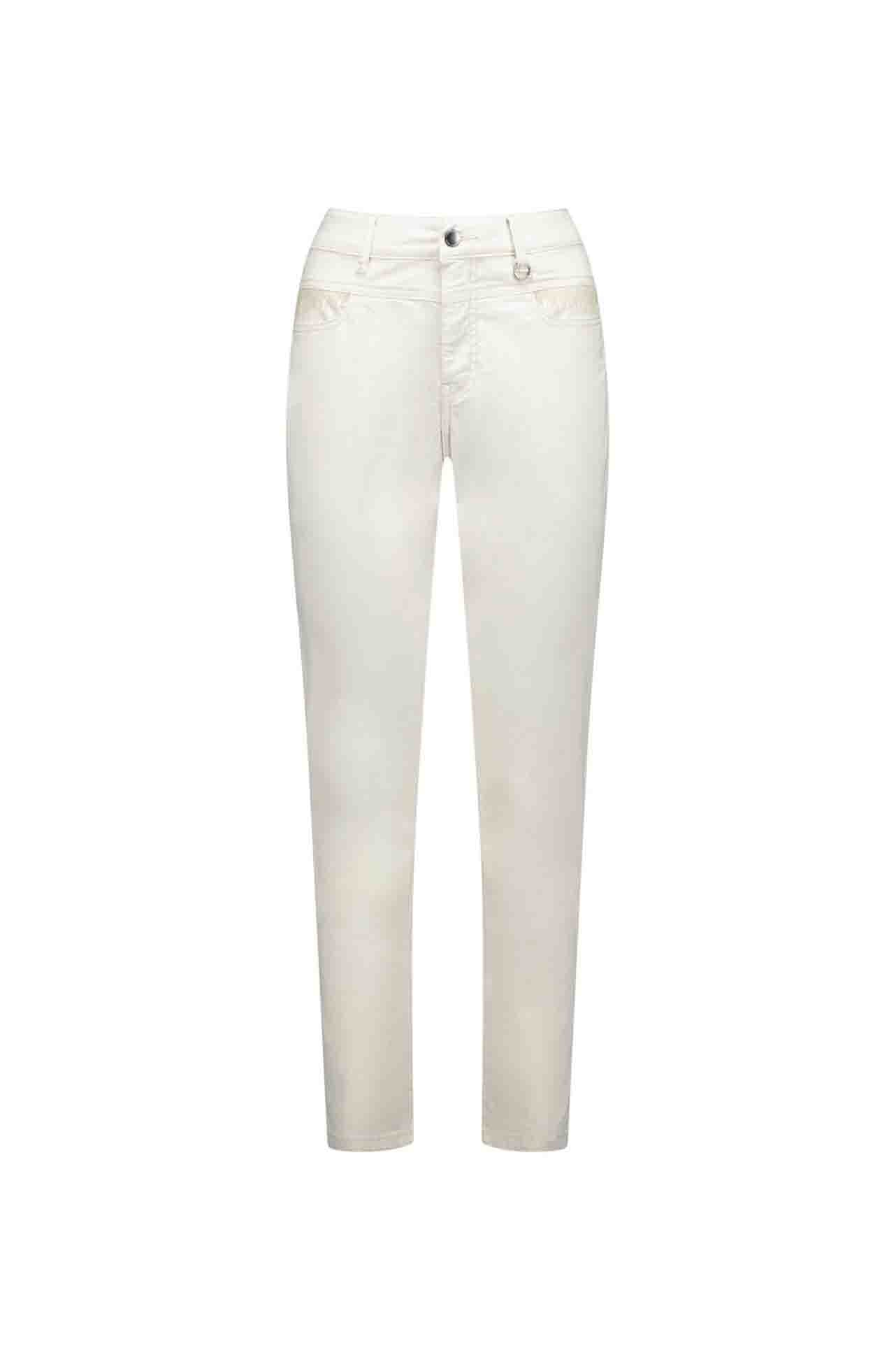 Verge - Toro Pant
