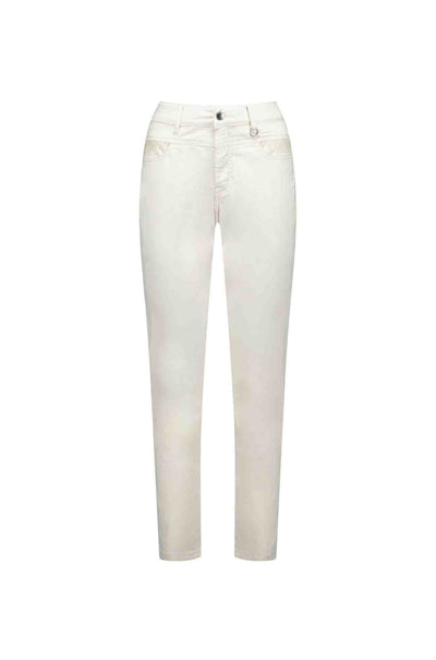 Verge - Toro Pant
