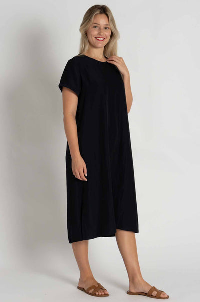 Mela Purdie - Travel T Dress