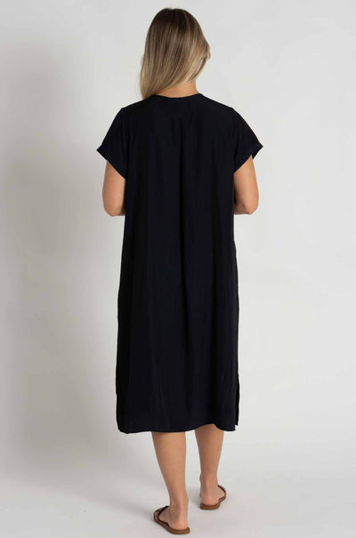 Mela Purdie - Travel T Dress