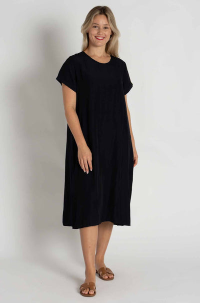 Mela Purdie - Travel T Dress