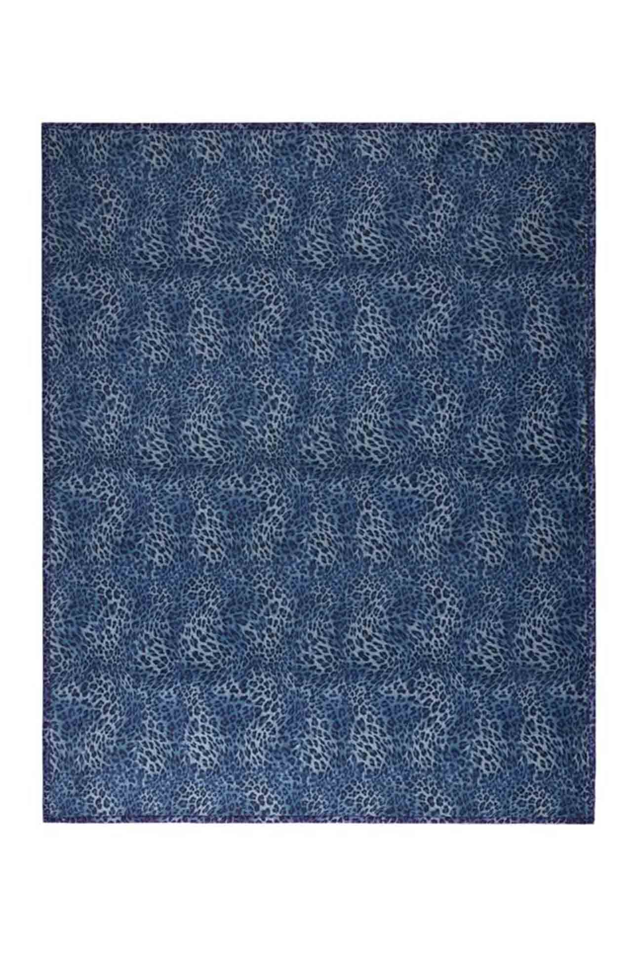 Johnny Was - Travel Blanket in Meghann
