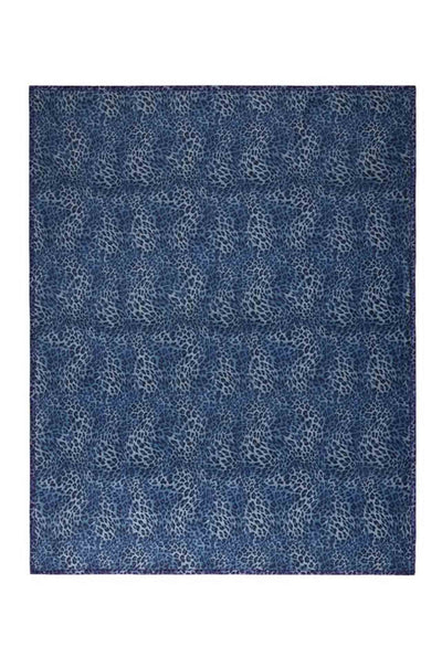 Johnny Was - Travel Blanket in Meghann