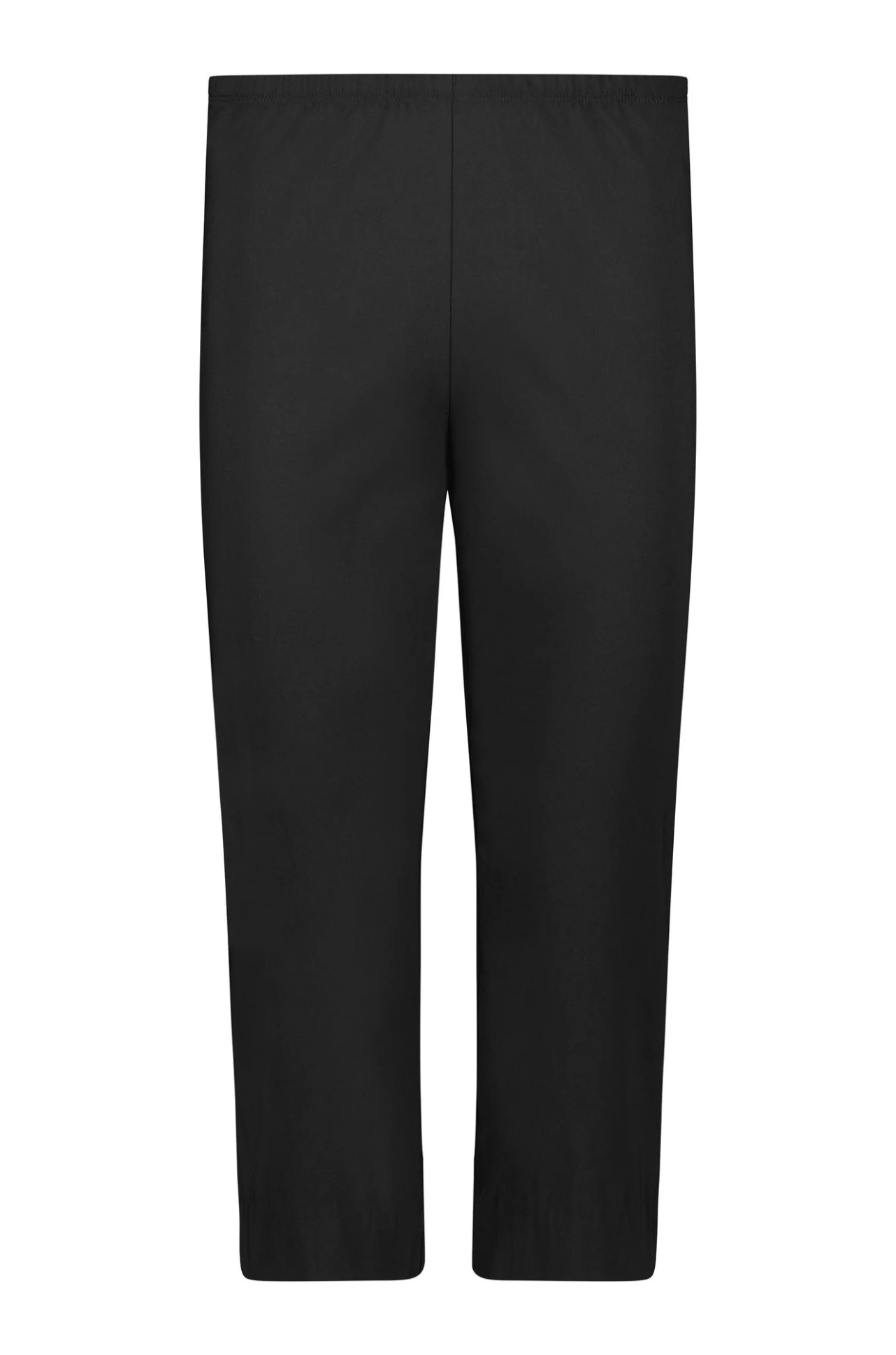 Verge - Acrobat 3/4 Pant