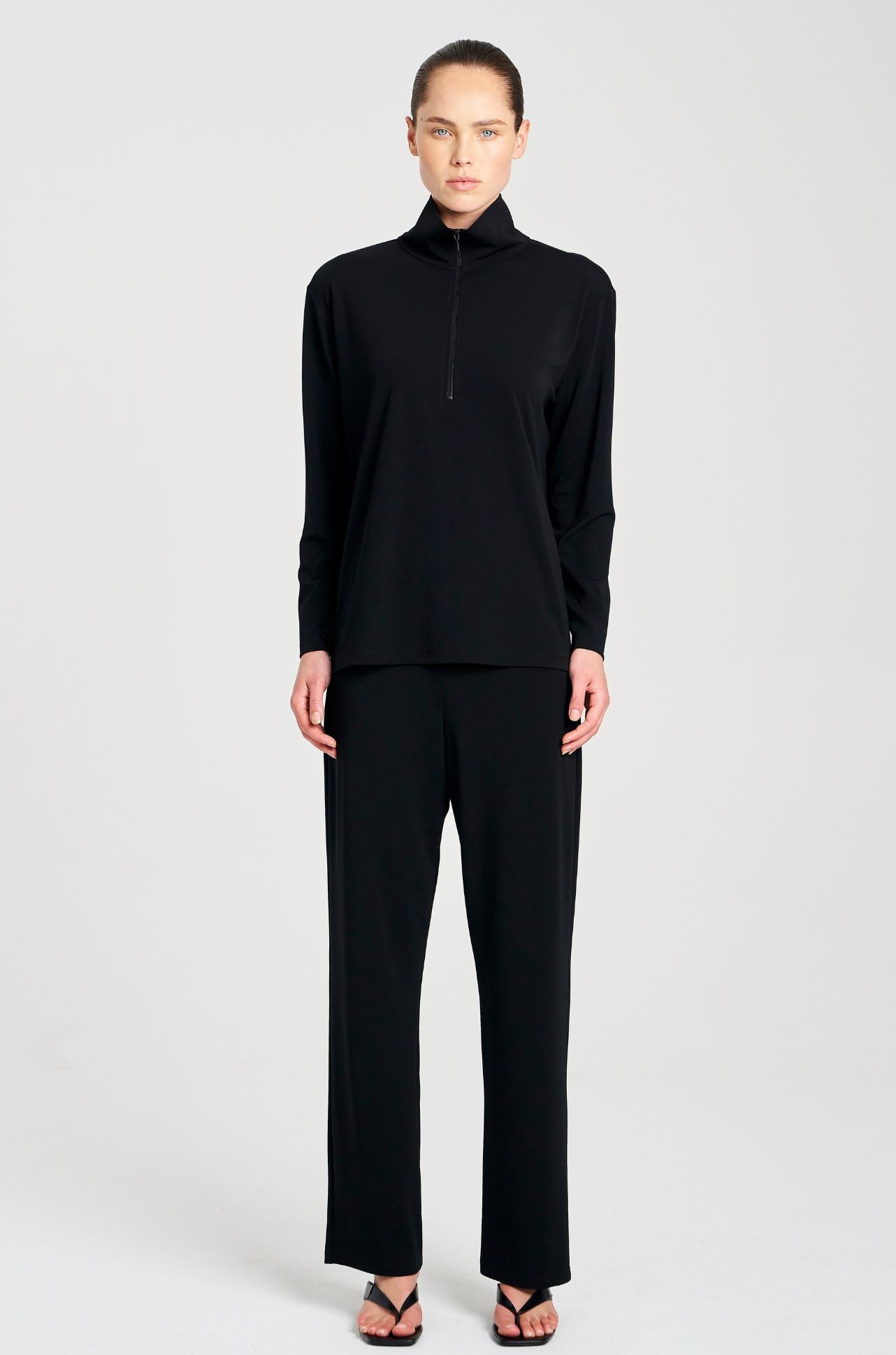 Mela Purdie - Long Pant