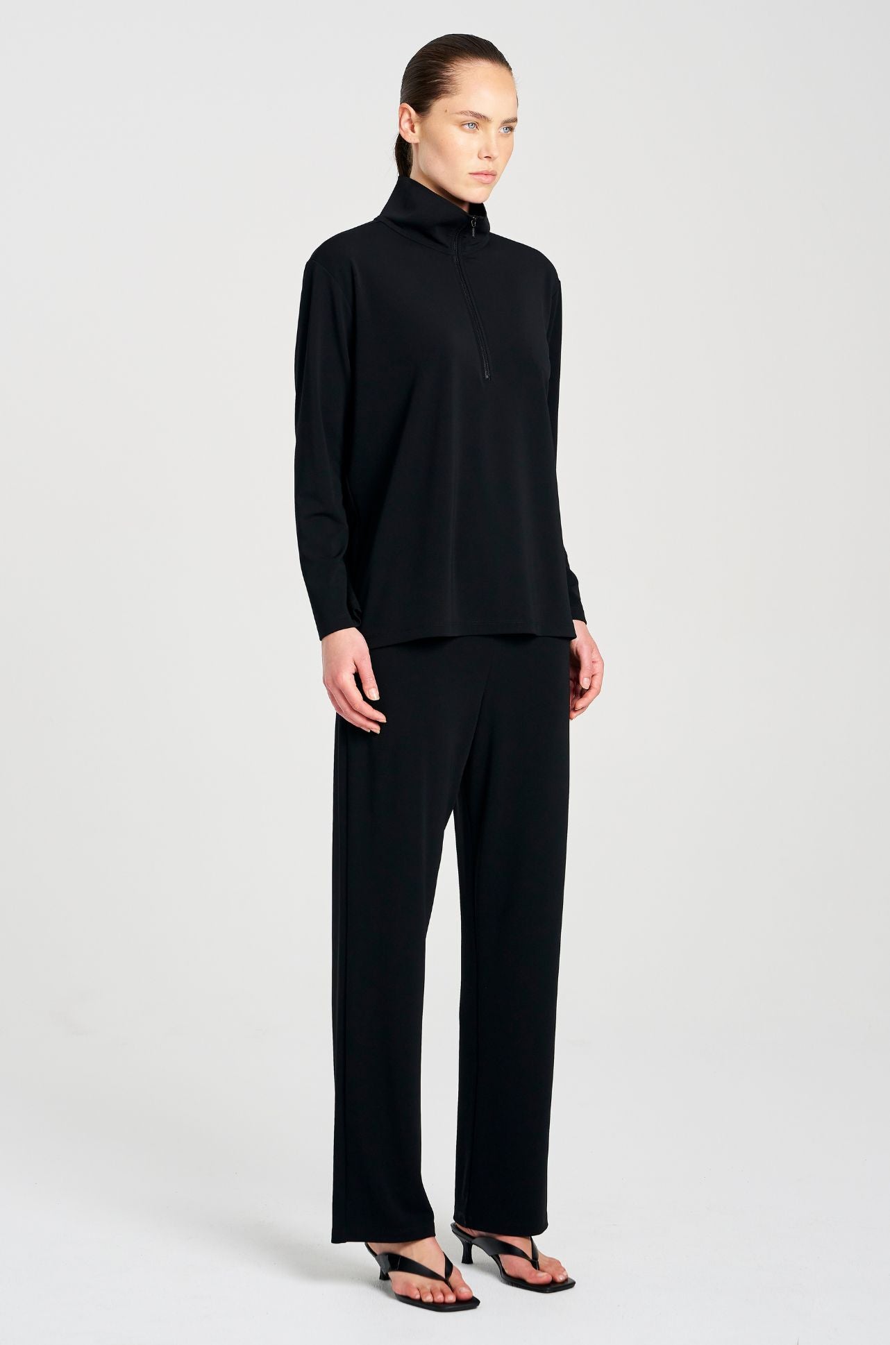 Mela Purdie - Long Pant
