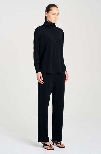 Mela Purdie - Long Pant