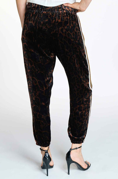 Johnny Was - Velvet Jogger
