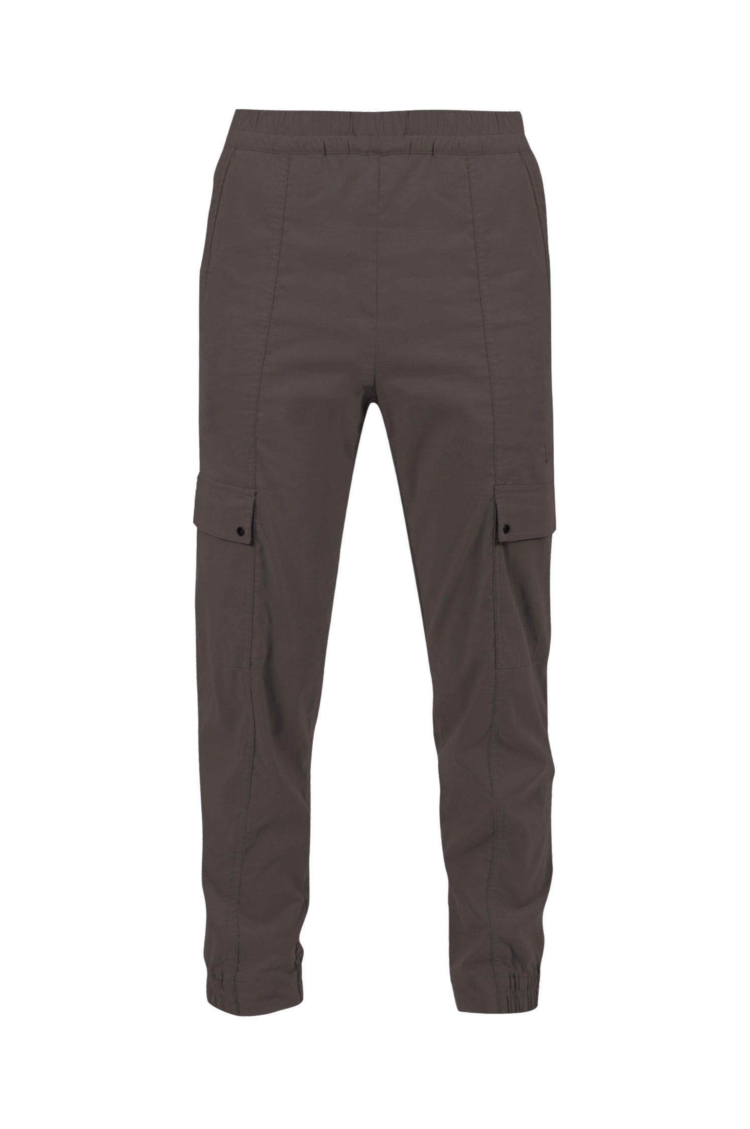 Verge - Acrobat History Pant