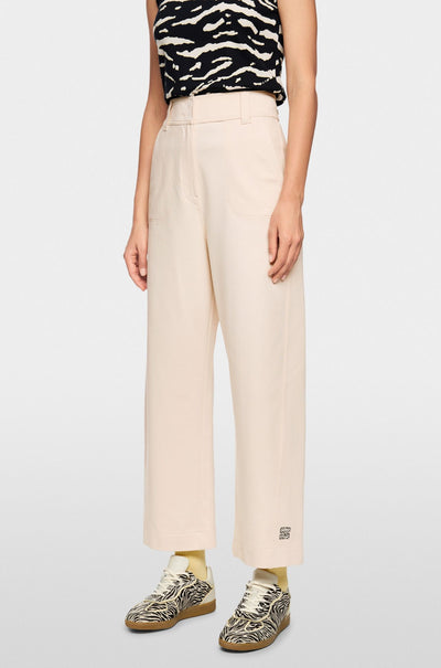 Marc Cain - Wokha Wide Culottes