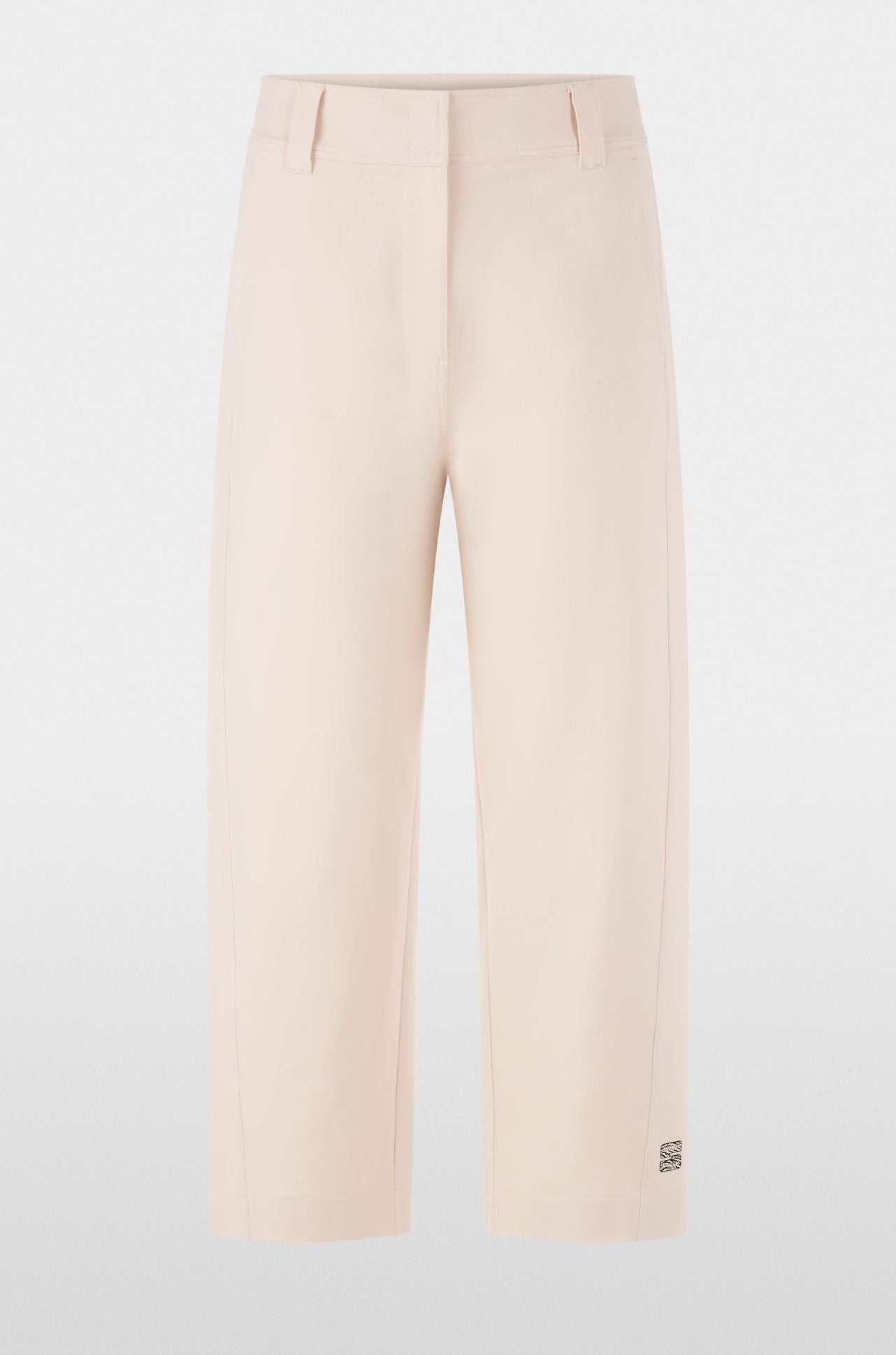 Marc Cain - Wokha Wide Culottes