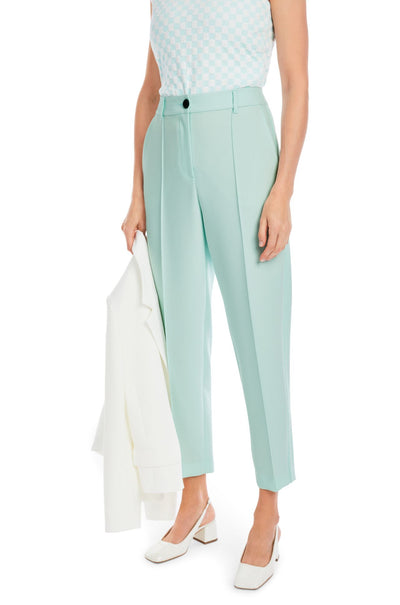 Marc Cain - Fordon Cropped Length Trousers