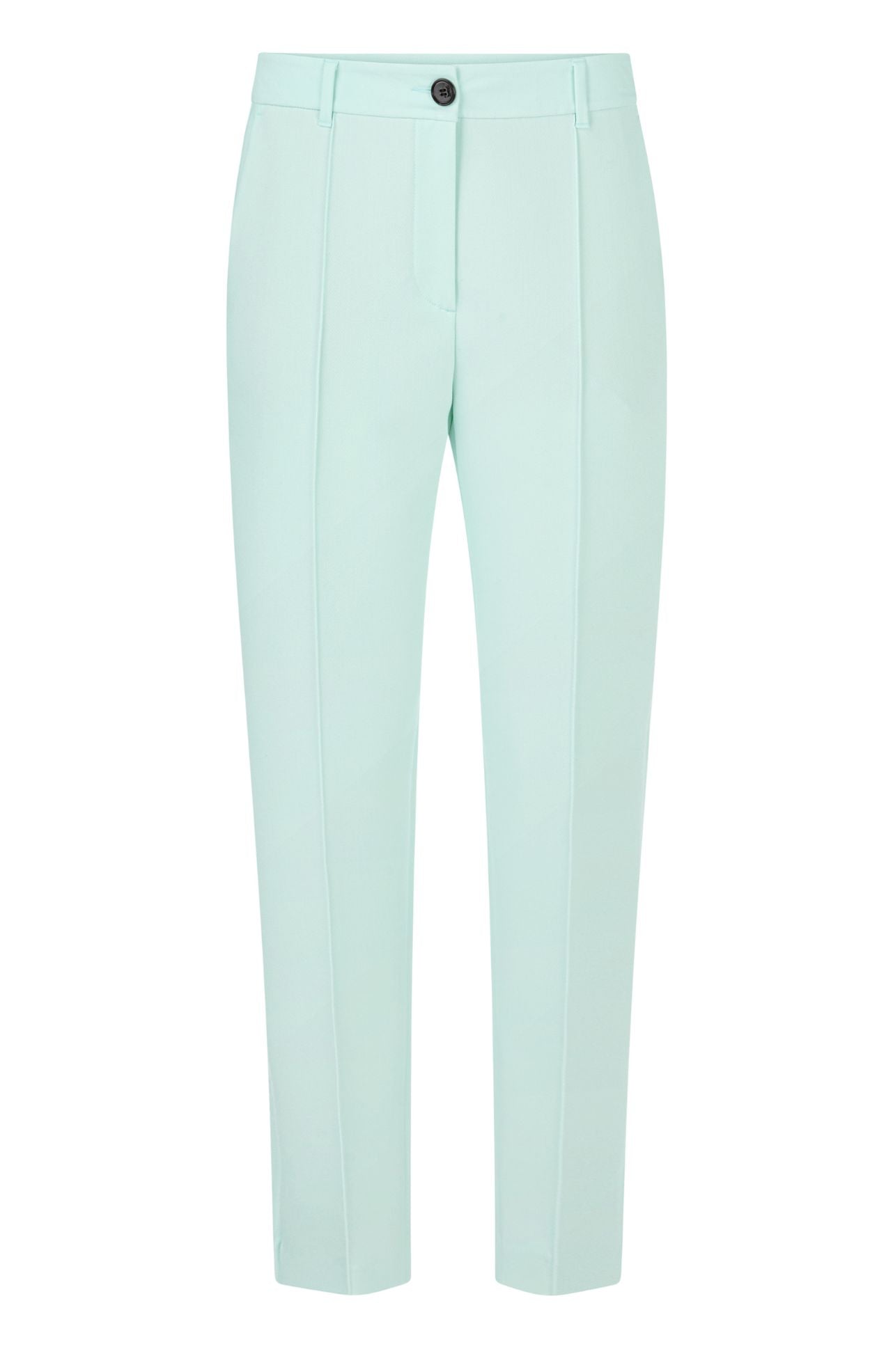 Marc Cain - Fordon Cropped Length Trousers