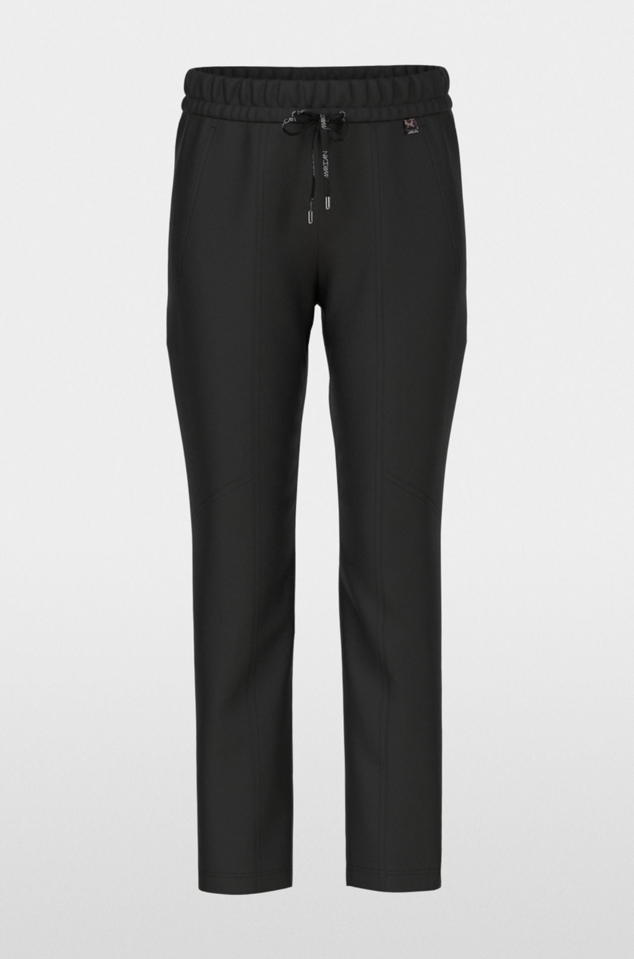 Marc Cain - Rhodos Jogger-Style Trousers