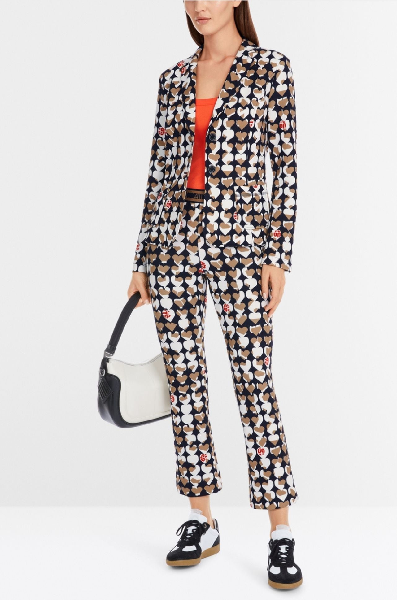 Marc Cain - Womens Pants