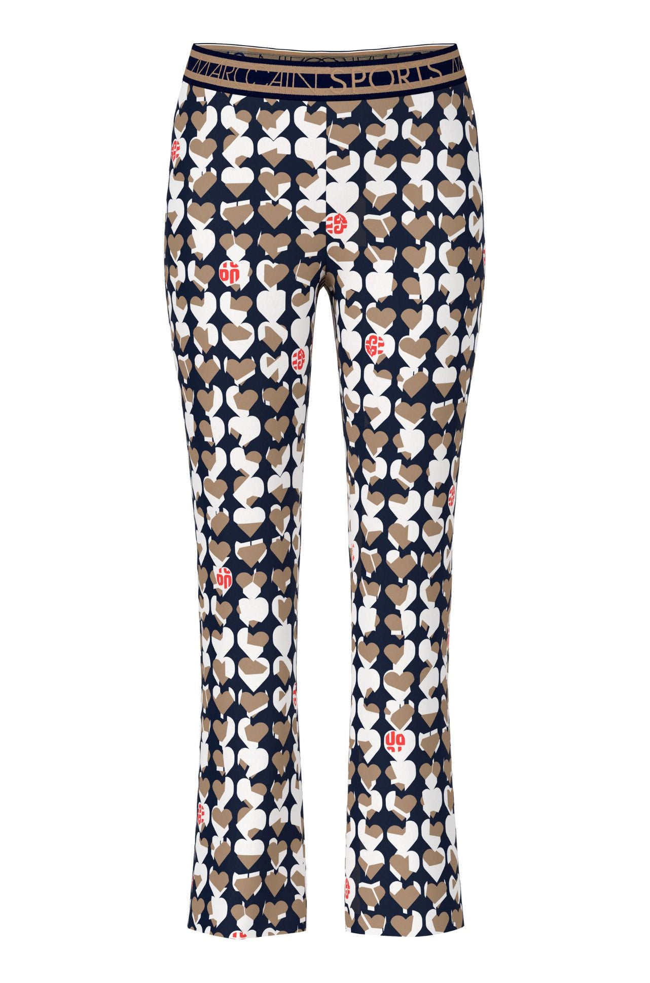 Marc Cain - Womens Pants