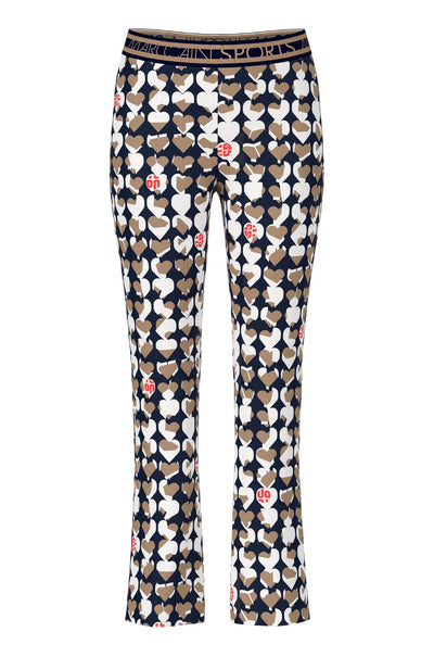 Marc Cain - Womens Pants