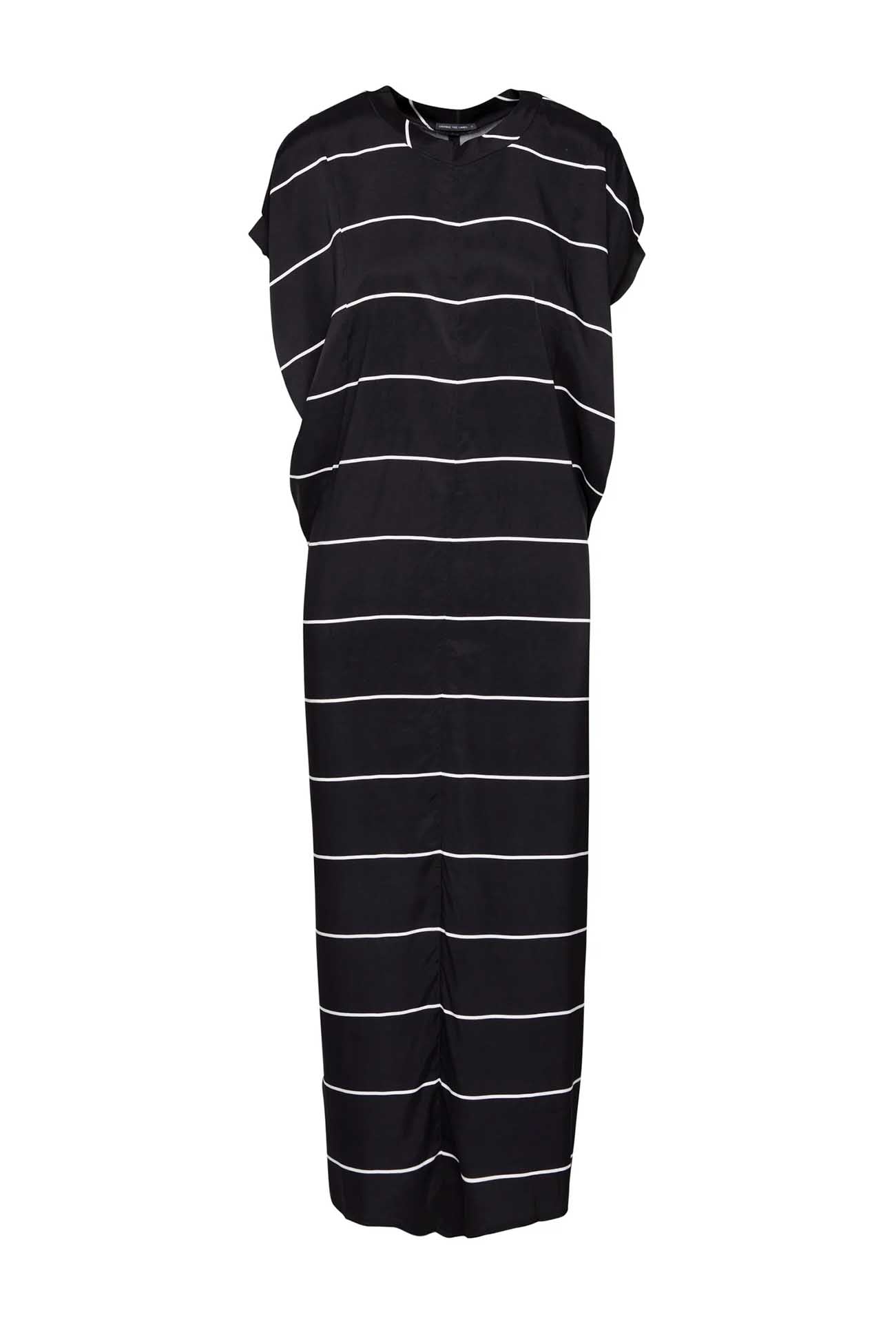 Lounge The Label - Zurich Dress