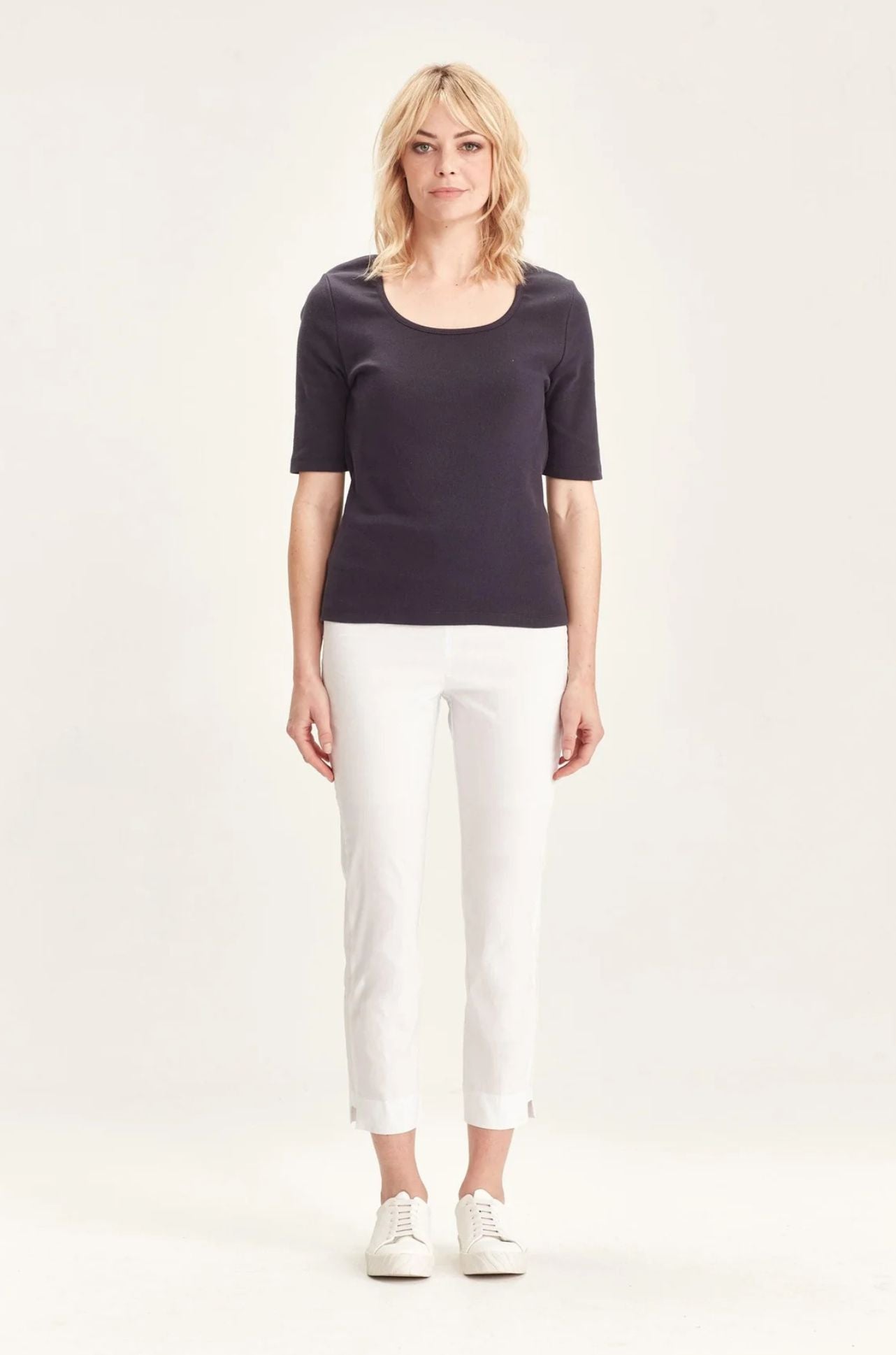 Verge - Acrobat Desiree Pant