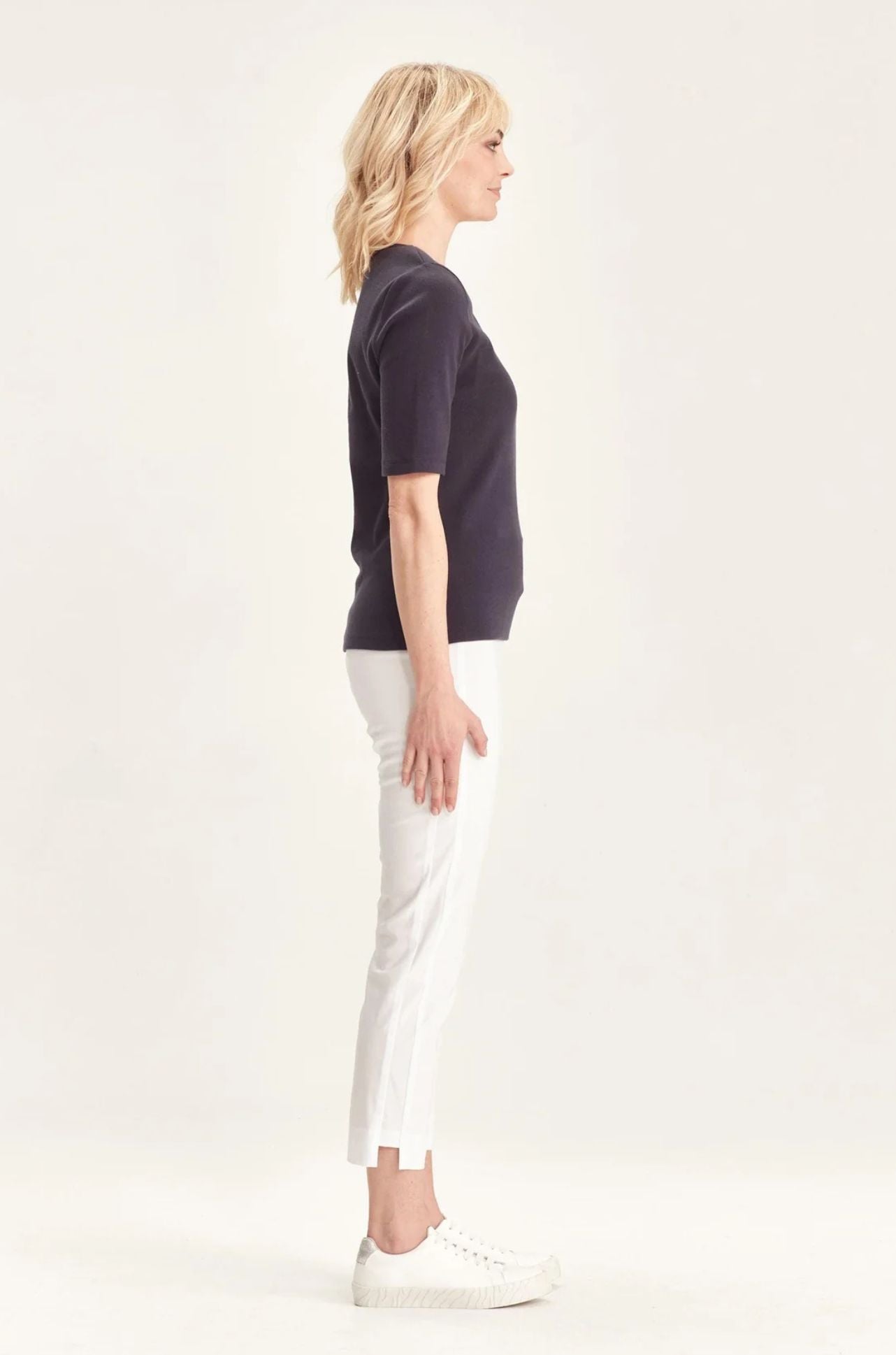 Verge - Acrobat Desiree Pant