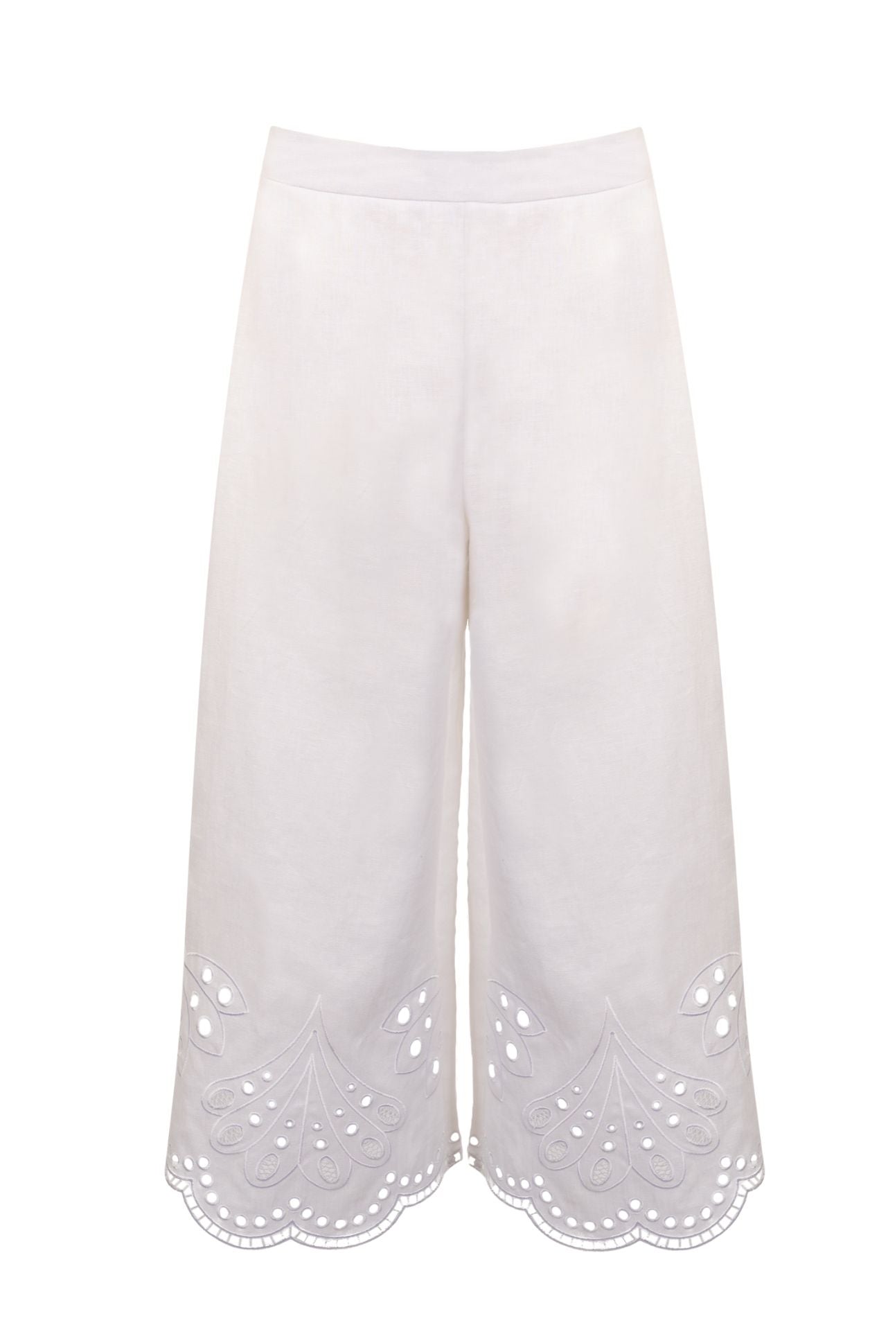 zoe kratzmann - apprise pant