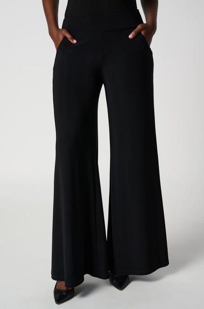 Joseph Ribkoff - Classic Palazzo Pant