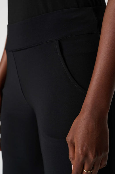 Joseph Ribkoff - Classic Palazzo Pant