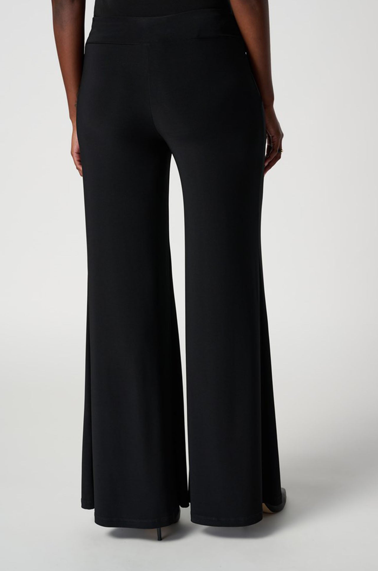 Joseph Ribkoff - Classic Palazzo Pant