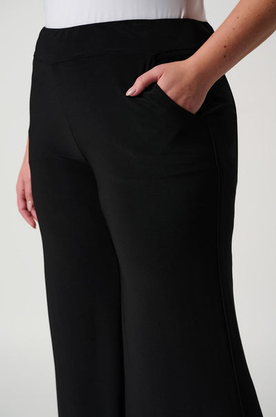 Joseph Ribkoff - Classic Palazzo Pant