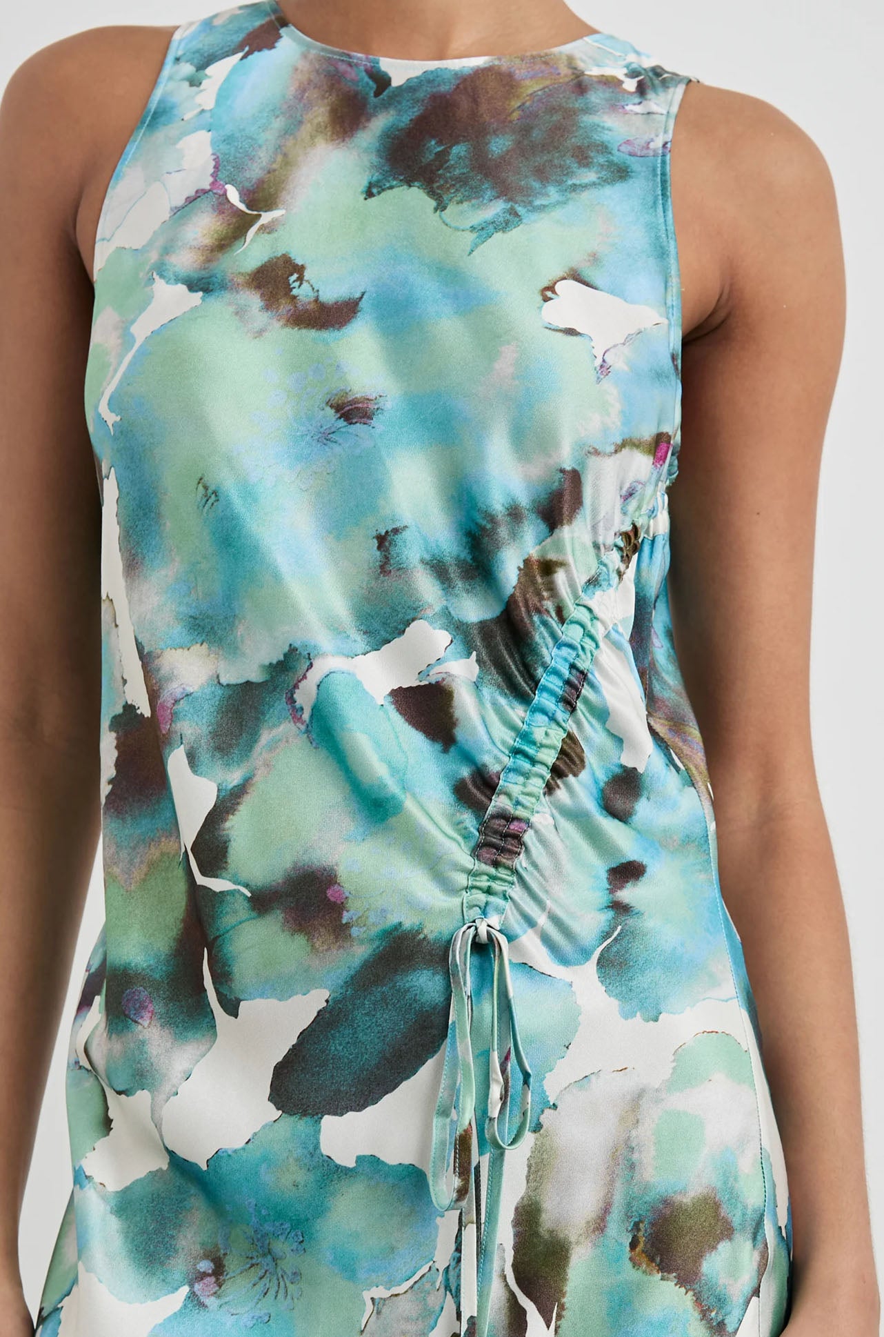Rails - Gabriella Midi Dress