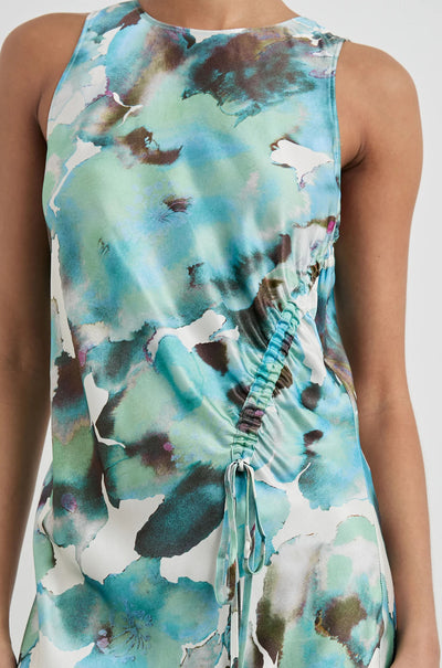 Rails - Gabriella Midi Dress