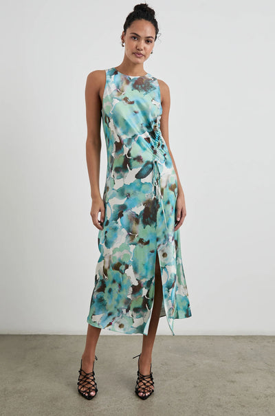 Rails - Gabriella Midi Dress
