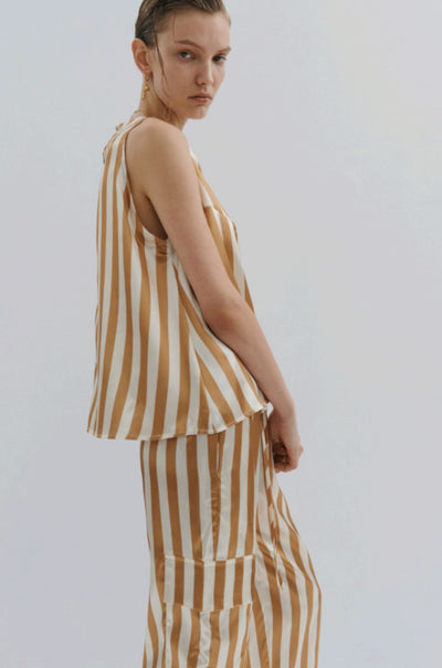 Maevarii - Golden Afternoon Pant