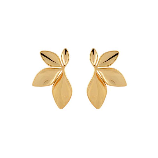 Zahar - Jenny Earrings
