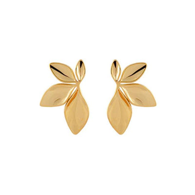 Zahar - Jenny Earrings