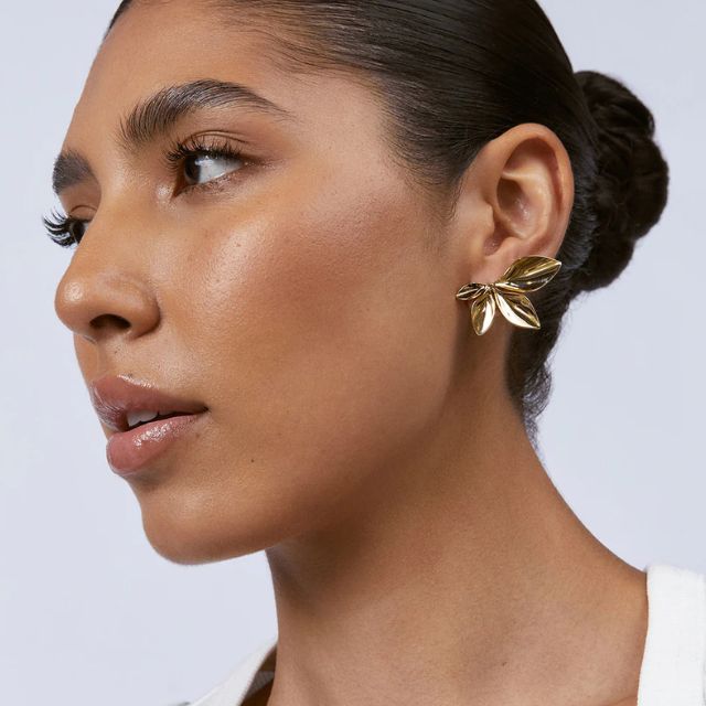 Zahar - Jenny Earrings