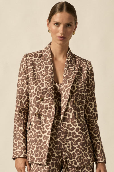 zoe kratzmann - nuance jacket