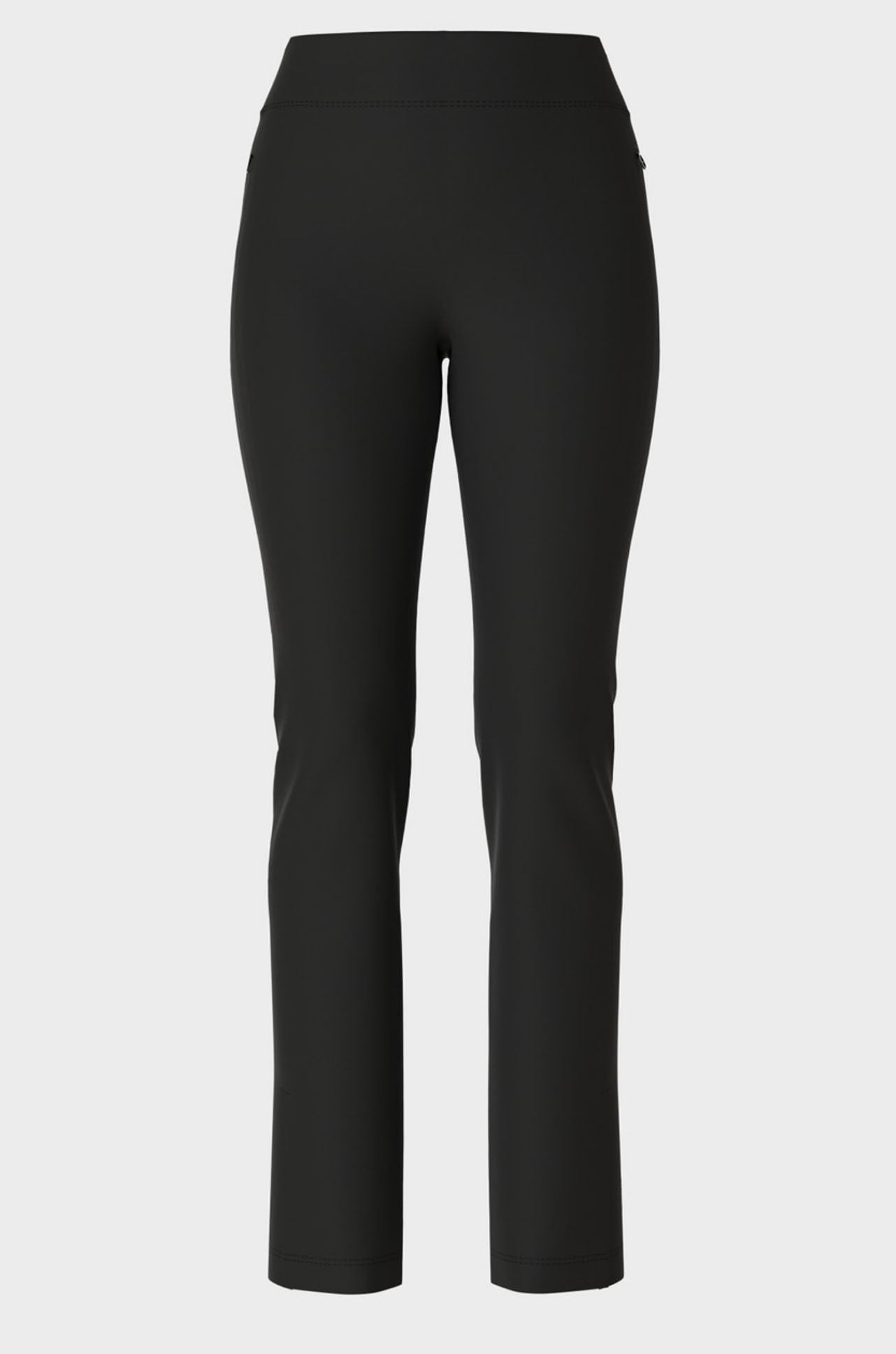 Marc Cain - Split Side Pant