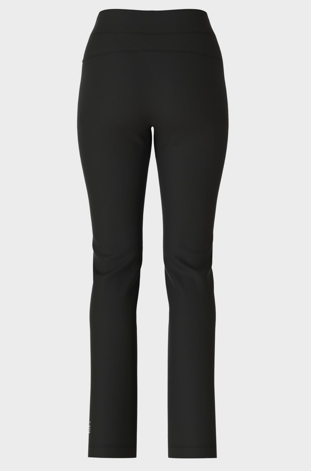 Marc Cain - Split Side Pant