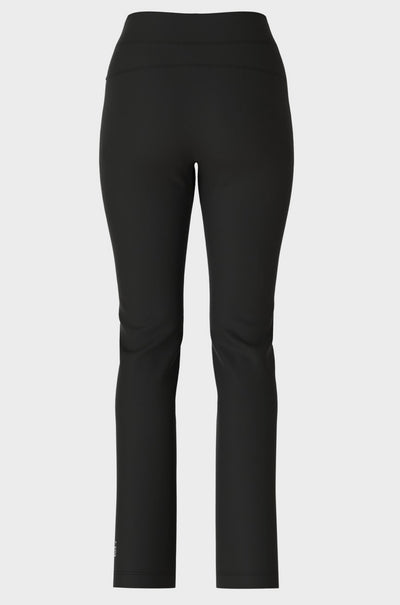 Marc Cain - Split Side Pant