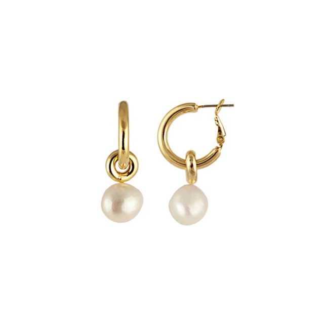 Zahar - Sophia Earrings