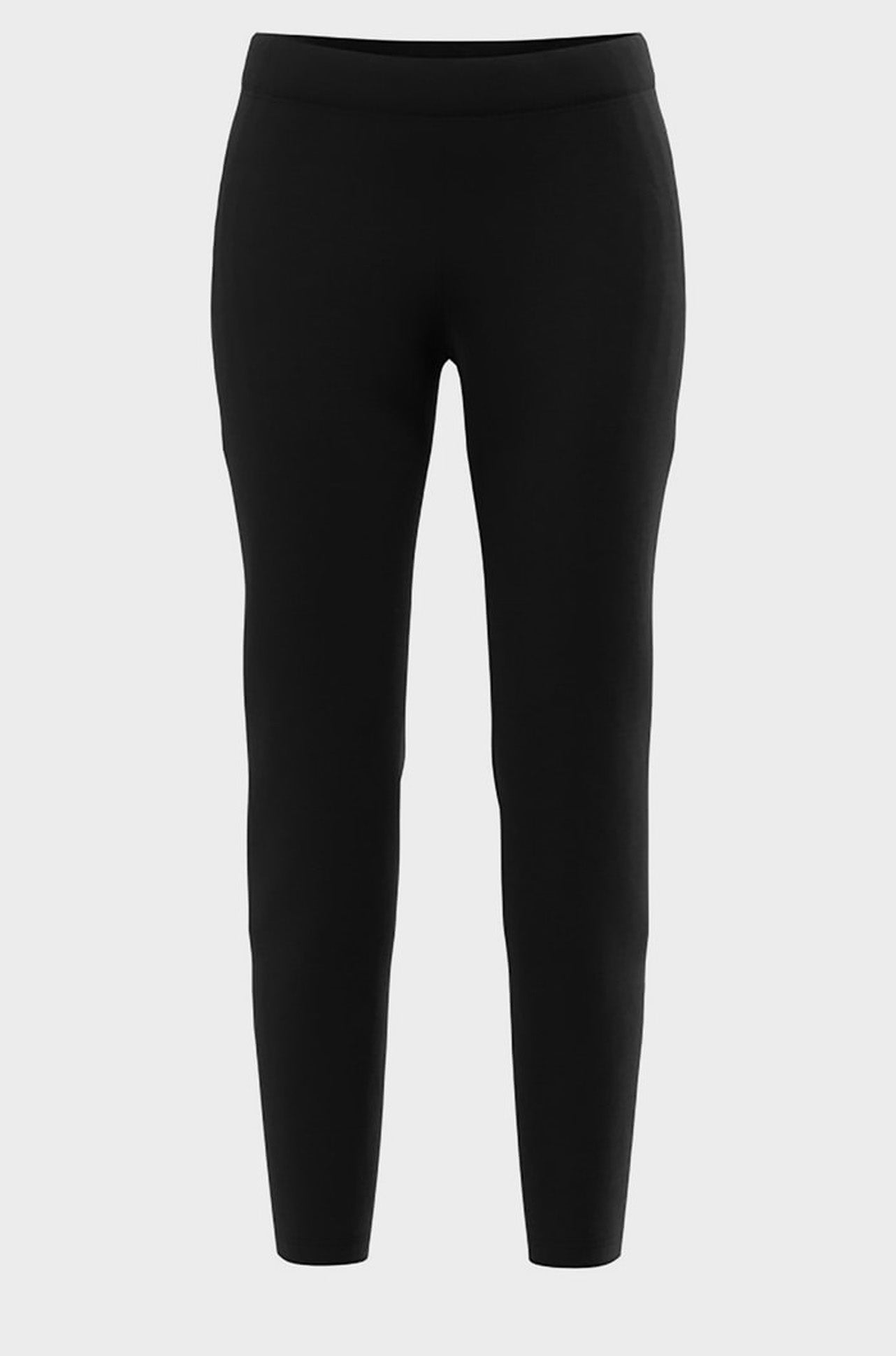 Marc Cain - Stretch Jersey Pants
