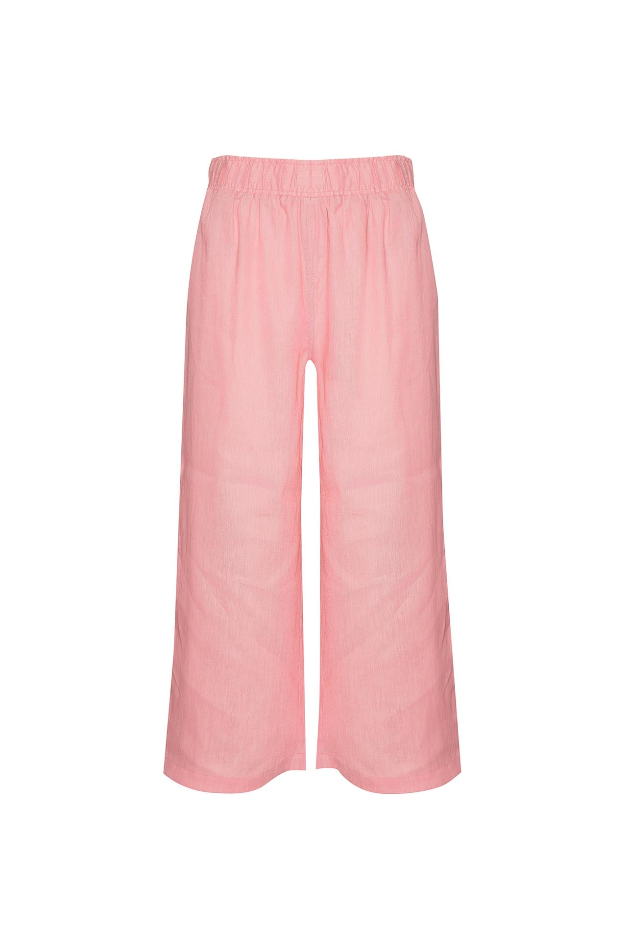 zoe kratzmann - wattage pant in bloom