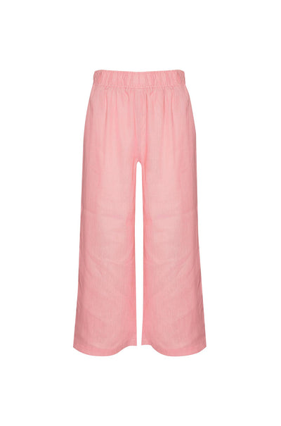 zoe kratzmann - wattage pant in bloom