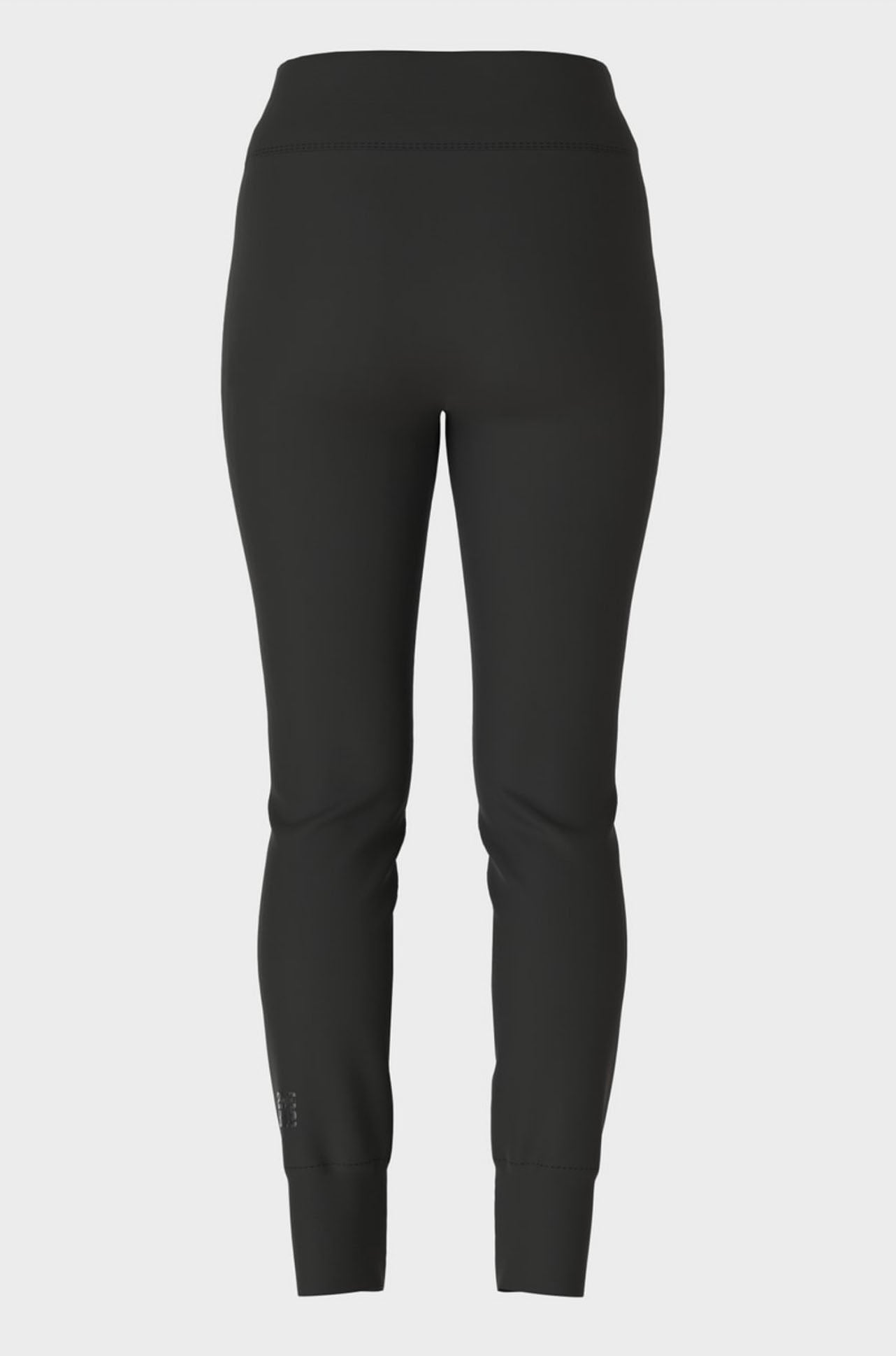 Marc Cain - Zip Pocket Track Pant