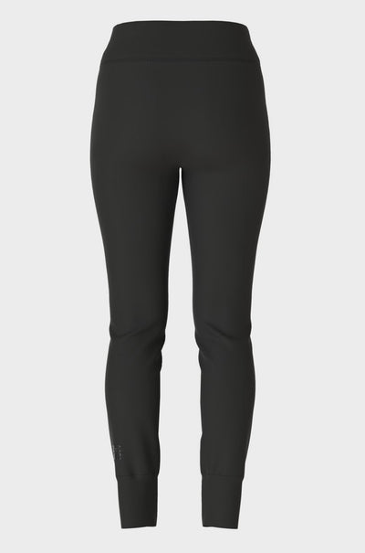 Marc Cain - Zip Pocket Track Pant