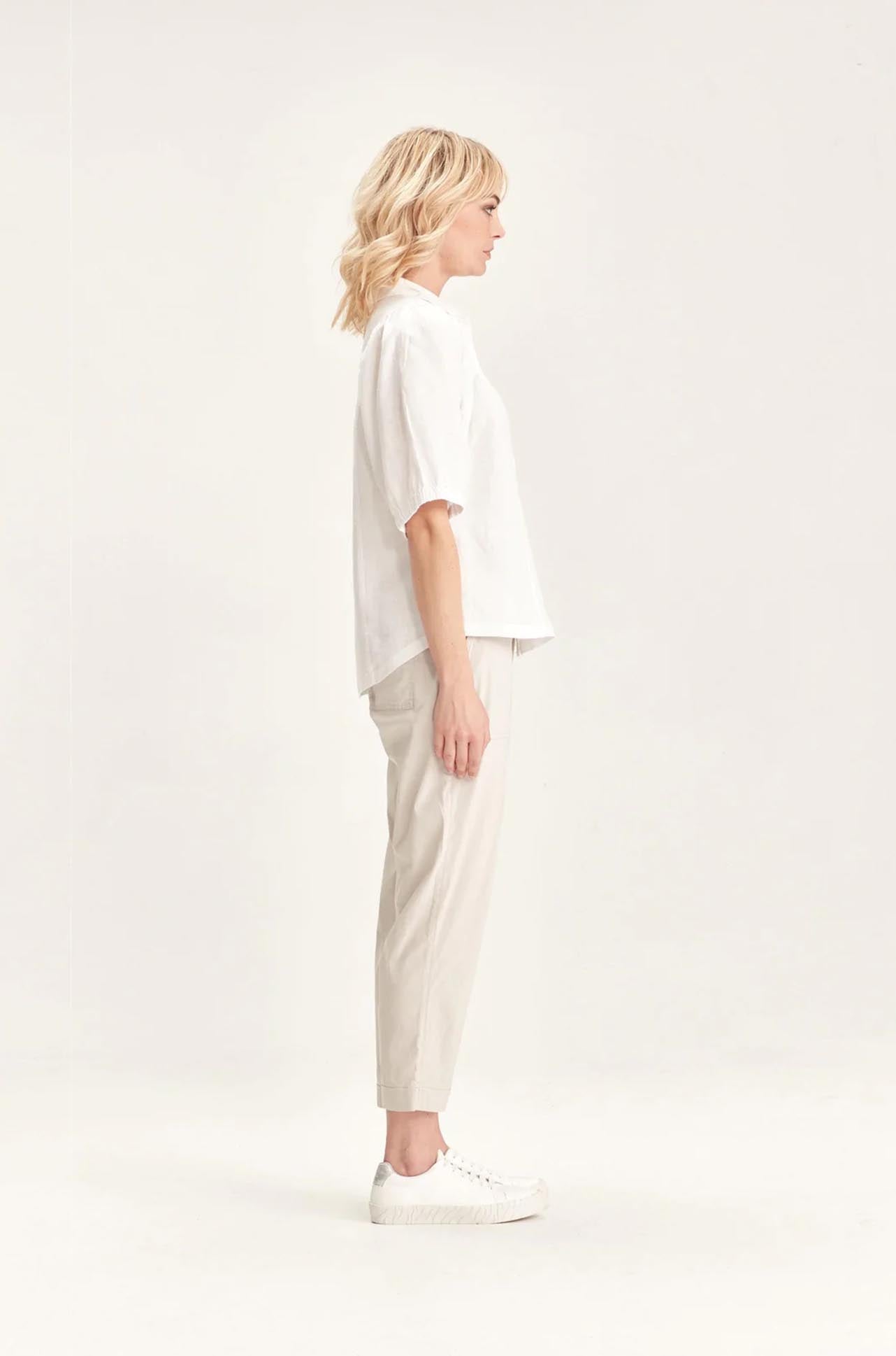 Verge - Acrobat Essex Pant