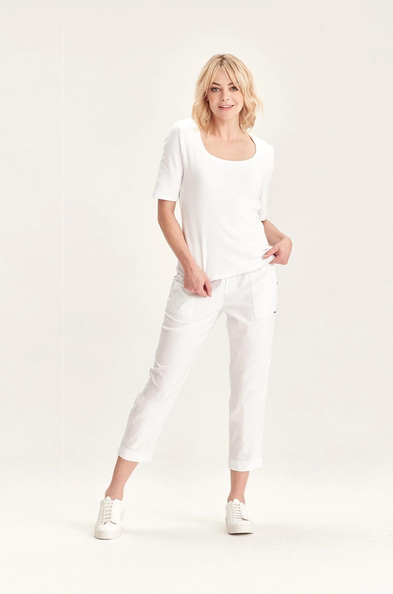 Verge - Acrobat Essex Pant